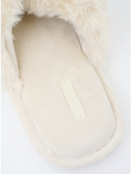 Тапочки Indefini (Арт. 5097SWT)